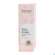 Sie sehen eine Packung Seewald Bio.rose Gesichtscreme Leicht 30ml, Produktbild: 03 Seewald Bio.rose Gesichtscreme Leicht 30ml, A-Nr.: 5378789 - 03