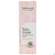 Sie sehen eine Packung Seewald Bio.rose Gesichtscreme Leicht 30ml, Produktbild: 04 Seewald Bio.rose Gesichtscreme Leicht 30ml, A-Nr.: 5378789 - 04