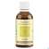 Seewald Linde Baumessenz 50ml, A-Nr.: 4851893 - 02