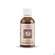 Seewald Rosskastanie Baumessenz 50ml, A-Nr.: 4560291 - 01