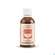 Seewald Vogelbeere Baumessenz 50ml, A-Nr.: 4851918 - 01
