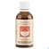 Seewald Vogelbeere Baumessenz 50ml, A-Nr.: 4851918 - 02