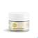 Seewald Weihrauch Balsam 50g, A-Nr.: 5210802 - 01