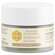 Seewald Weihrauch Balsam 50g, A-Nr.: 5210802 - 02