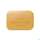 Seifen Dr.theiss Kamillen 100g, A-Nr.: 3109594 - 01