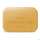 Seifen Dr.theiss Kamillen 100g, A-Nr.: 3109594 - 02