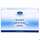 Seifen Dr.toeth Basen Lavendel 100g, A-Nr.: 3263450 - 01
