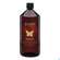 Sie sehen eine Packung Seifen Farfalla Mandarine Carpe Diem Feuchtigkeitsspendend 1000ml, Produktbild: 02 Seifen Farfalla Mandarine Carpe Diem Feuchtigkeitsspendend 1000ml, A-Nr.: 4861101 - 02