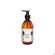 Seifen Farfalla/do It Yourself Bio-handseife 300ml, A-Nr.: 5090640 - 02