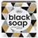 Sie sehen eine Packung Seifen Speick Aktivkohleseife Black Soap Nr 61 100g, Produktbild: 03 Seifen Speick Aktivkohleseife Black Soap Nr 61 100g, A-Nr.: 5096967 - 03