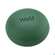 Seifen Speick Bade +duschseife Wald Nr 61 225g, A-Nr.: 5686568 - 01