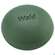 Seifen Speick Bade +duschseife Wald Nr 61 225g, A-Nr.: 5686568 - 02