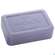 Sie sehen eine Packung Seifen Speick Pflanzenoelseife Lavendel Nr 61 100g, Produktbild: 02 Seifen Speick Pflanzenoelseife Lavendel Nr 61 100g, A-Nr.: 4196767 - 02