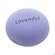 Seifen Speick Pflanzenoelseife Lavendel Nr 61 225g, A-Nr.: 4196945 - 01