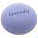 Seifen Speick Pflanzenoelseife Lavendel Nr 61 225g, A-Nr.: 4196945 - 02