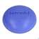 Seifen Speick Pflanzenoelseife Lavendel Nr 61 225g, A-Nr.: 4196945 - 03