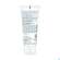 Shampoon Ducray Anaphase+ 100ml, A-Nr.: 5212712 - 02