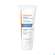 Shampoon Ducray Anaphase+ 100ml, A-Nr.: 5212712 - 03
