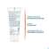 Sie sehen eine Packung Shampoon Ducray Anaphase+ 100ml, Produktbild: 05 Shampoon Ducray Anaphase+ 100ml, A-Nr.: 5212712 - 05