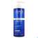 Sie sehen eine Packung Shampoon Uriage/ds Hair Sanft Regulierend 500ml, Produktbild: 02 Shampoon Uriage/ds Hair Sanft Regulierend 500ml, A-Nr.: 5618265 - 02