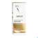 Sie sehen eine Packung Shampoon Vichy/dercos Aufbau Repair Creme Neu 2012 200ml, Produktbild: 02 Shampoon Vichy/dercos Aufbau Repair Creme Neu 2012 200ml, A-Nr.: 4005106 - 02