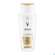 Sie sehen eine Packung Shampoon Vichy/dercos Aufbau Repair Creme Neu 2012 200ml, Produktbild: 03 Shampoon Vichy/dercos Aufbau Repair Creme Neu 2012 200ml, A-Nr.: 4005106 - 03