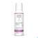 Siriderma Extra Sensitiv Creme Leicht Duftend 150ml, A-Nr.: 4156880 - 02