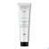 Skinceuticals Glycolic 10 Cleans 150ml, A-Nr.: 5246823 - 02