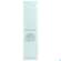 Skinceuticals Phyto Corrective Essence Mist 50ml, A-Nr.: 5672394 - 01