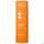 Sonnenprodukte Boerlind Sun Fluid Lsf20 60116 125ml, A-Nr.: 3319340 - 02
