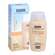 Sie sehen eine Packung Sonnenprodukte Isdin/fotoprotection Fusion Water Color Light Lsf 50 50ml, Produktbild: 06 Sonnenprodukte Isdin/fotoprotection Fusion Water Color Light Lsf 50 50ml, A-Nr.: 5570274 - 06