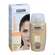 Sonnenprodukte Isdin/fotoprotection Fusion Water Urban Lsf 30 50ml, A-Nr.: 5570191 - 05