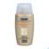 Sonnenprodukte Isdin/fotoprotection Fusion Water Urban Lsf 30 50ml, A-Nr.: 5570191 - 06