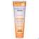 Sonnenprodukte Isdin/fotoprotection Gel Cream Lsf 50 250ml, A-Nr.: 5670685 - 02
