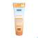 Sonnenprodukte Isdin/fotoprotection Gel Cream Lsf 50 250ml, A-Nr.: 5670685 - 05