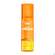 Sie sehen eine Packung Sonnenprodukte Isdin/fotoprotection Hydro Oil Lsf 30 200ml, Produktbild: 04 Sonnenprodukte Isdin/fotoprotection Hydro Oil Lsf 30 200ml, A-Nr.: 5570185 - 04