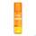 Sonnenprodukte Isdin/fotoprotection Hydro Oil Lsf 30 200ml, A-Nr.: 5570185 - 03