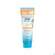 Sonnenprodukte Isdin/fotoprotection Pediatrics Gel Cream Lsf 50 250ml, A-Nr.: 5670691 - 01