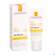 Sie sehen eine Packung Sonnenprodukte La Roche Posay Anthelios 50+ Anti-imperfections 50ml, Produktbild: 05 Sonnenprodukte La Roche Posay Anthelios 50+ Anti-imperfections 50ml, A-Nr.: 5060194 - 05