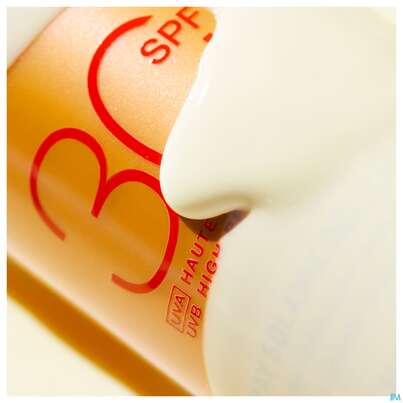 Sonnenprodukte Nuxe Sun Gesicht +koerper Spray Spf30 150ml, A-Nr.: 5755298 - 03