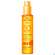 Sonnenprodukte Nuxe Sun Gesicht +koerper Tanning Sun Oil Spf50 150ml, A-Nr.: 5755281 - 02