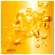 Sonnenprodukte Nuxe Sun Gesicht +koerper Tanning Sun Oil Spf50 150ml, A-Nr.: 5755281 - 03