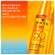 Sonnenprodukte Nuxe Sun Gesicht +koerper Tanning Sun Oil Spf50 150ml, A-Nr.: 5755281 - 08