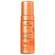 Sonnenprodukte Nuxe Sun Moisturizing Self-tanning Mousse 150ml, A-Nr.: 5861209 - 01