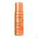 Sonnenprodukte Nuxe Sun Moisturizing Self-tanning Mousse 150ml, A-Nr.: 5861209 - 02