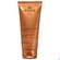 Sonnenprodukte Nuxe Sun Moisturizing Self-tanning Mousse 150ml, A-Nr.: 5861209 - 03