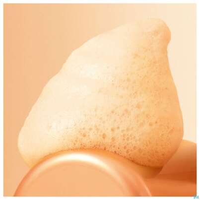 Sonnenprodukte Nuxe Sun Moisturizing Self-tanning Mousse 150ml, A-Nr.: 5861209 - 06