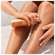 Sonnenprodukte Nuxe Sun Moisturizing Self-tanning Mousse 150ml, A-Nr.: 5861209 - 06