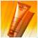 Sonnenprodukte Nuxe Sun Moisturizing Self-tanning Mousse 150ml, A-Nr.: 5861209 - 07