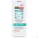 Sie sehen eine Packung Sonnenprodukte Sebamed After Sun Lotion 150ml, Produktbild: 01 Sonnenprodukte Sebamed After Sun Lotion 150ml, A-Nr.: 5054472 - 01